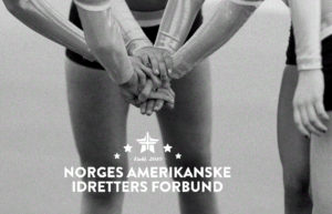 Kick-Off Cheer Camp @ Oslofjord Convention Center (Melsomvik, Norway) | Vestfold | Norway