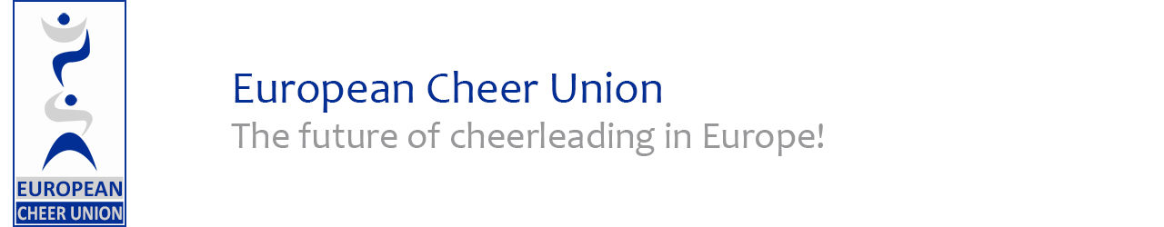 European Cheer Union